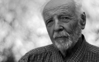Zemřel doc. Zdeněk Hedrlín