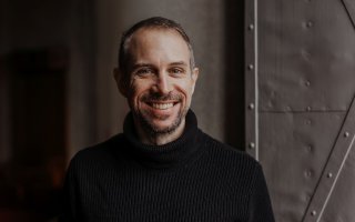 Into the Depths of Cells Using Artificial Intelligence