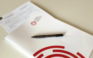 Software z Matfyzu příkladem úspěšného transferu