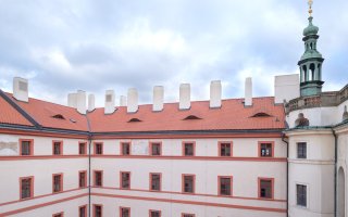 Překladač z Matfyzu dohání v kvalitě běžné překladatele