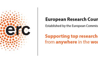 The Faculty of Mathematics and Physics got another ERC grant