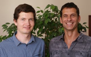 Computer Science Researchers Secure US Patent for Multisource Translation