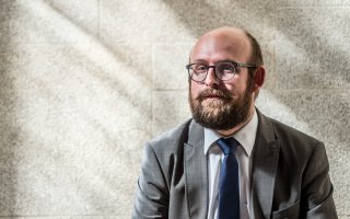 Award for solving language multimodality