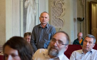 Algoritmizace: Kam s ní?