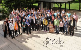„Zaprášená“ konference