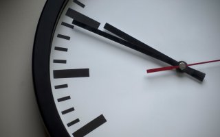 Prohlášení MFF UK k iniciativě Hodina pravdy – Kolaps systému