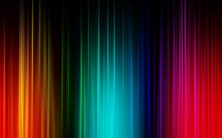 New Era of SERS and TERS Spectroscopy in the Nanometric Scale