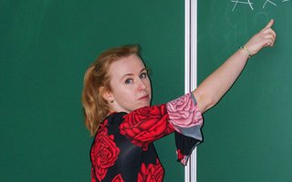 Aplikovaná matematika zvítězila ve Visegrádské čtyřce