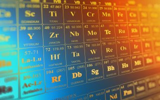 Closer Look at Actinides