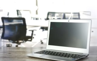  Nová celouniverzitní licence systému MATLAB