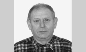 Zemřel docent Pavel Hlídek