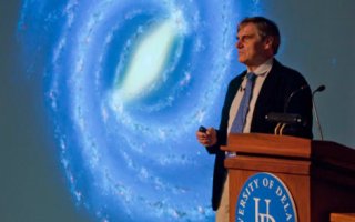 Modelling and Observing Dense Stellar Systems