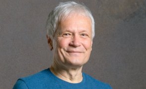 A Top-Level Centre Focused on the Research of Game Theory Algorithms in Socioeconomics Will Be Established at Matfyz