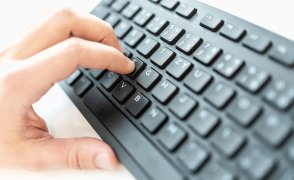 Startuje 15. ročník soutěže IT SPY