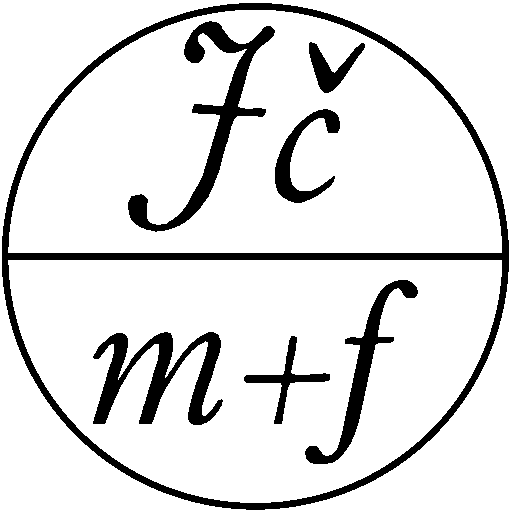 The Union of Czech Mathematicians and Physicists
