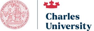 Charles University
