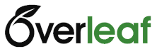 Overleaf