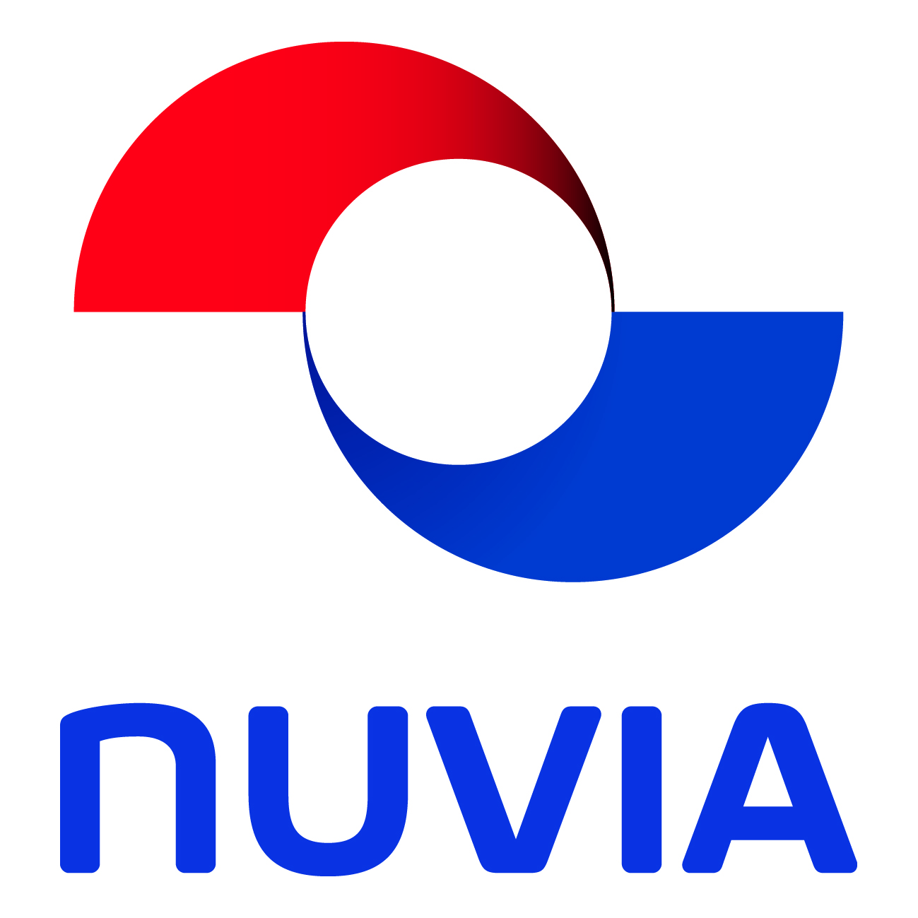 Nuvia