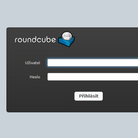 Roundcube