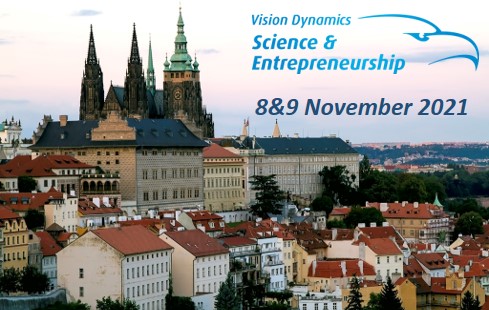 8th Plasma Science & Entrepreneurship Workshop