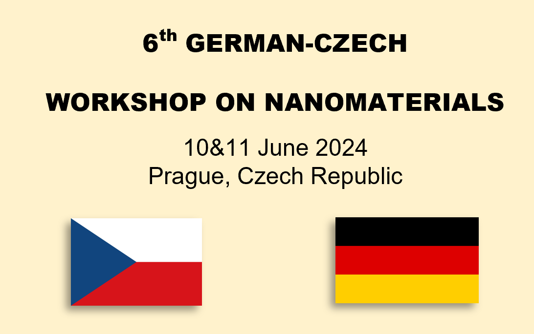 DE-CZ nanoworkshop