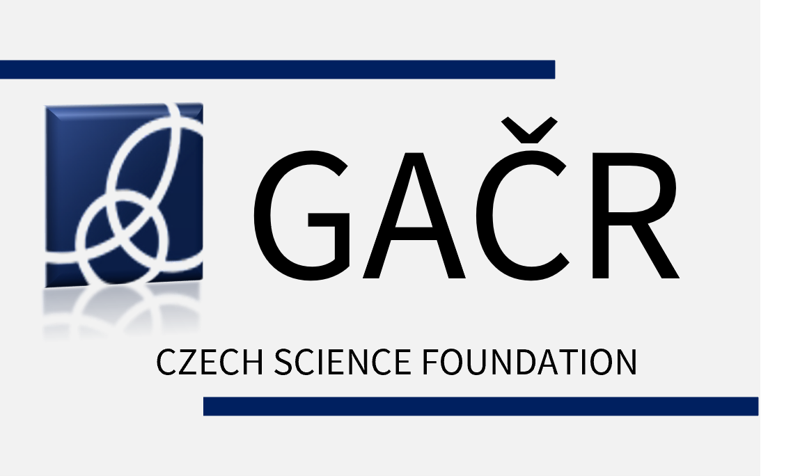 GACR2025