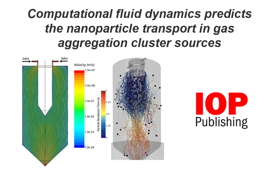 J Phys D