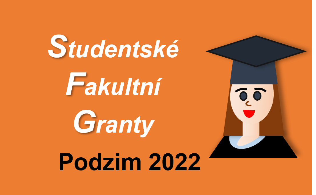 PSE Satellite 2022
