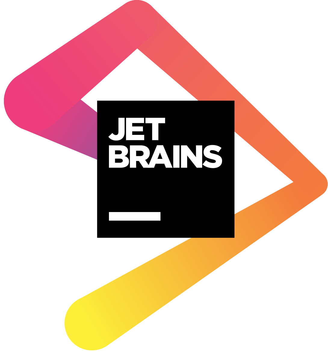 JetBrains