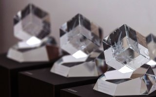 Scientists receive Neuron Awards