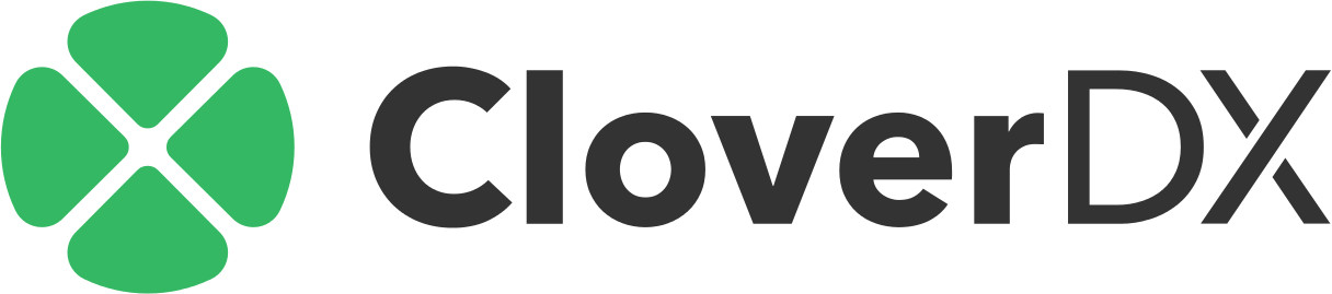 CloverDX