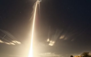ESA Solar Orbiter launched on February 10th, 2020