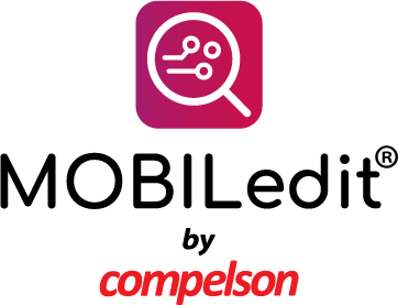 Compelson