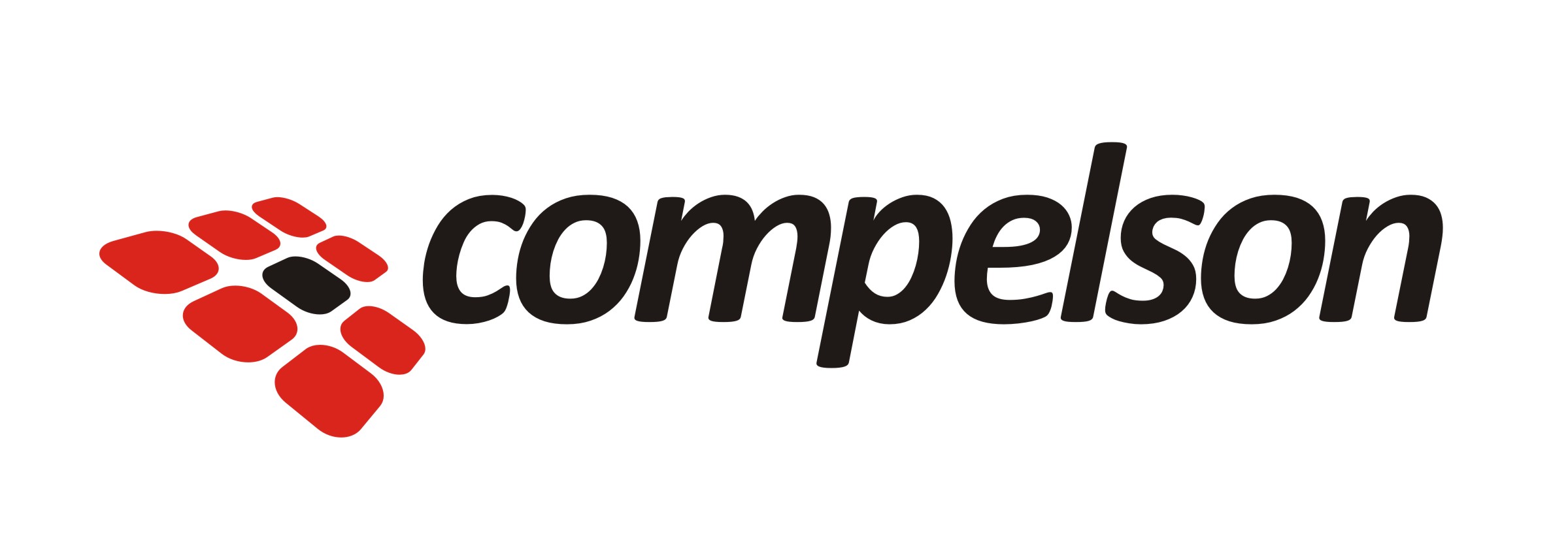 Compelson