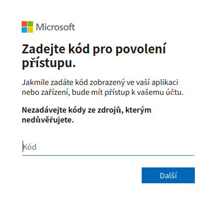 Alpine jako mailový klient pro M365 | Matematicko-fyzikální fakulta ...