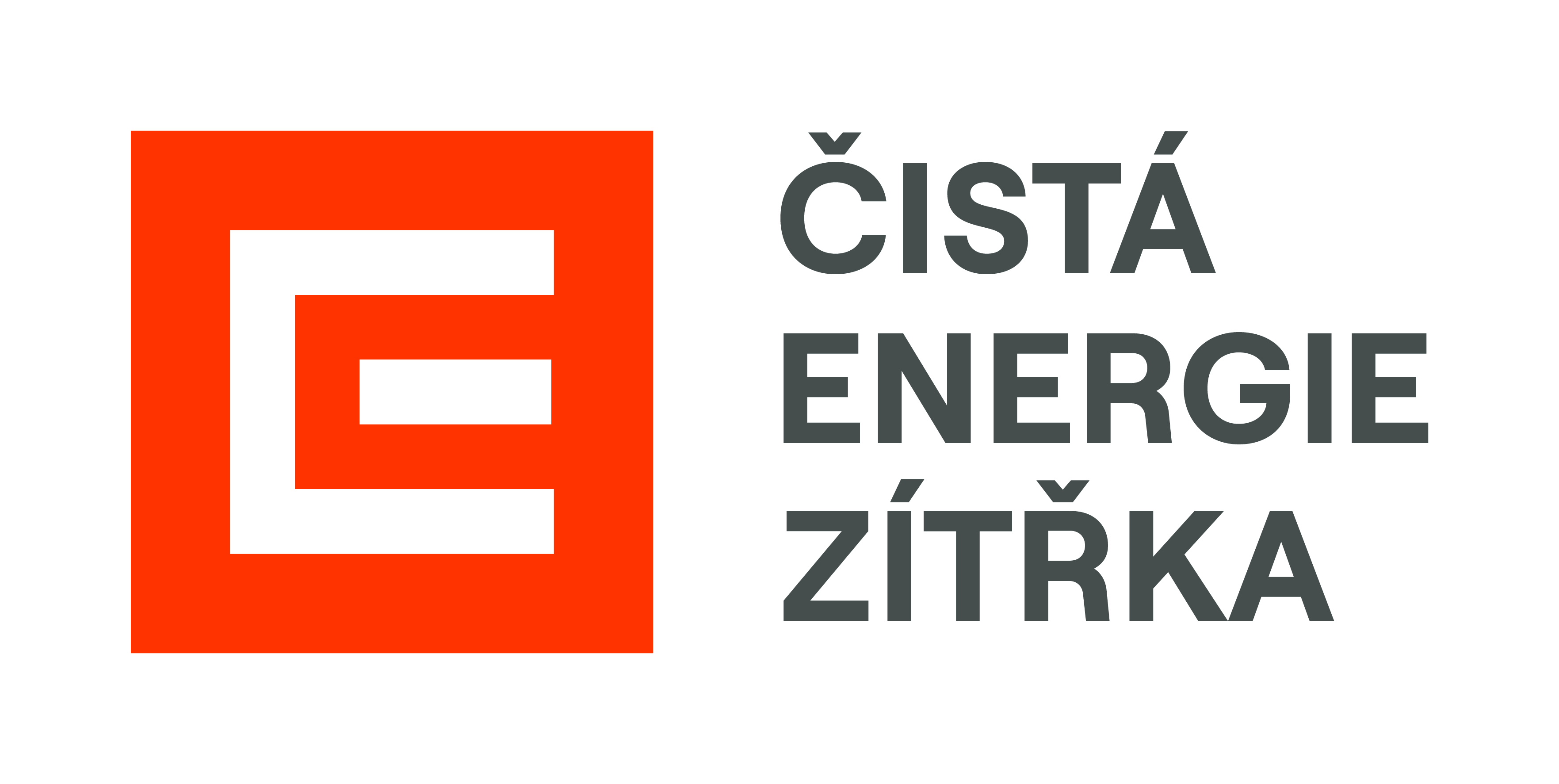 Skupina ČEZ