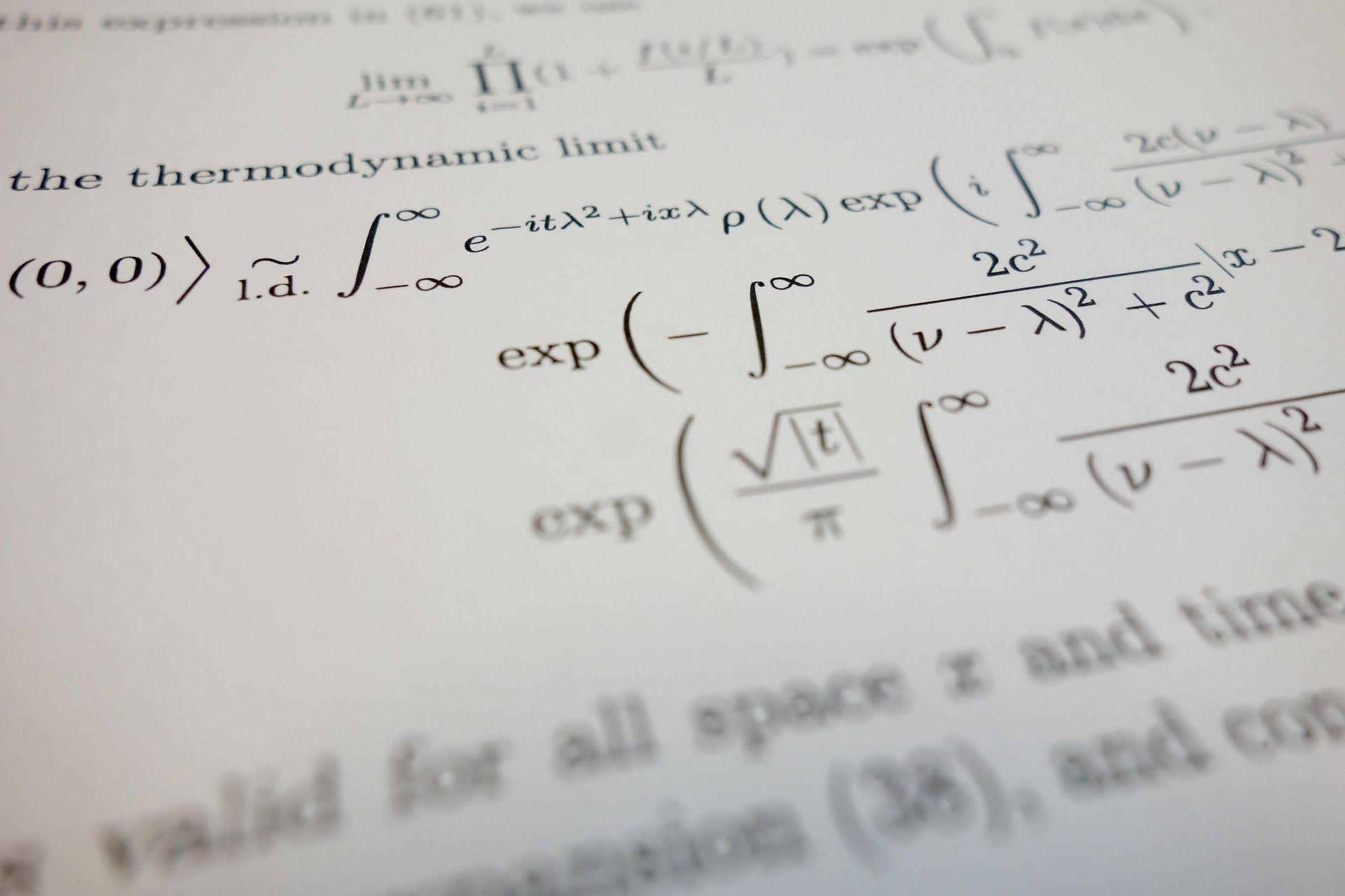 Studenti Matfyzu vybojovali tři první ceny na soutěži IMC 