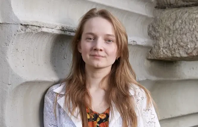 Matematika nespadla z nebe. Každý vzorec má svůj příběh 