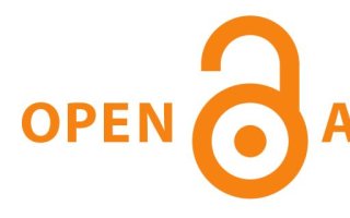 Odpuštění poplatků za publikování v režimu Open Access