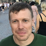 Václav Novák