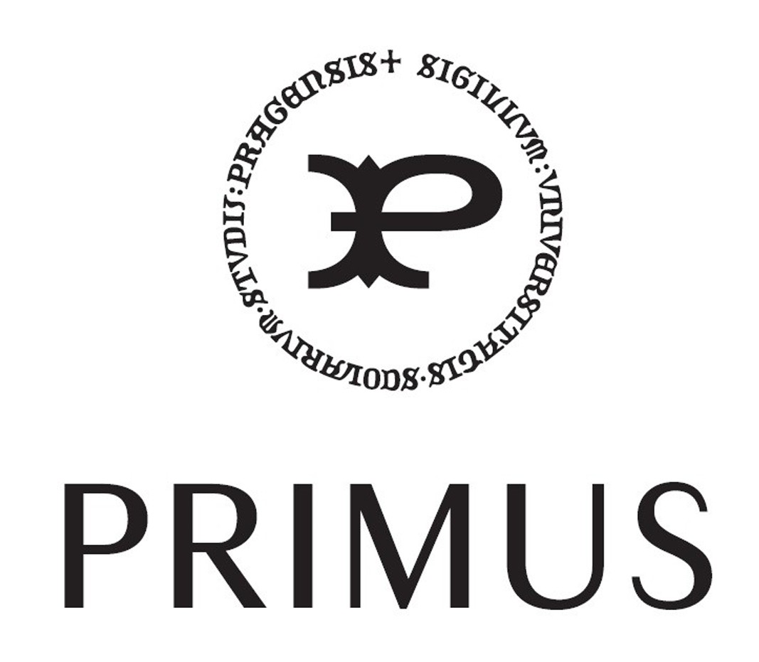 PRIMUS