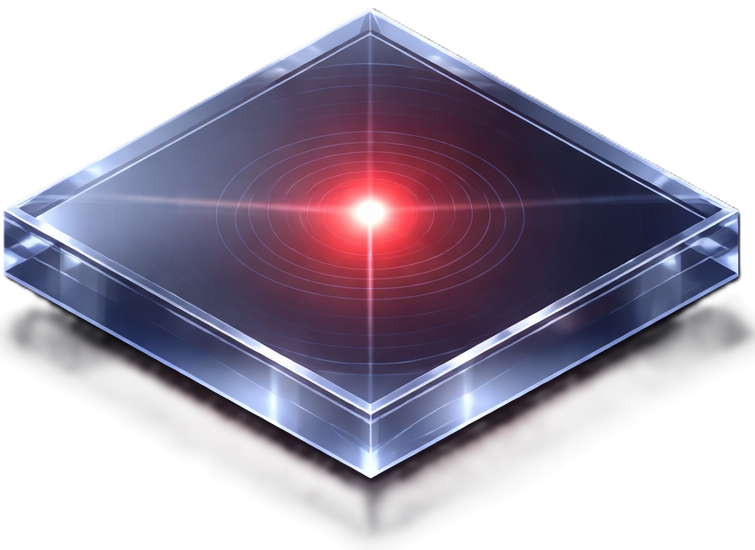 Nanostructured Diamonds