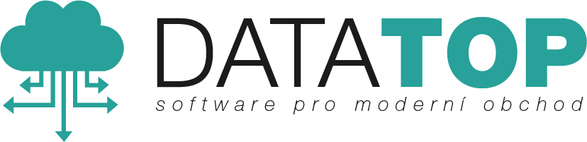 Datatop