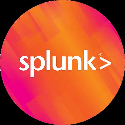 Splunk