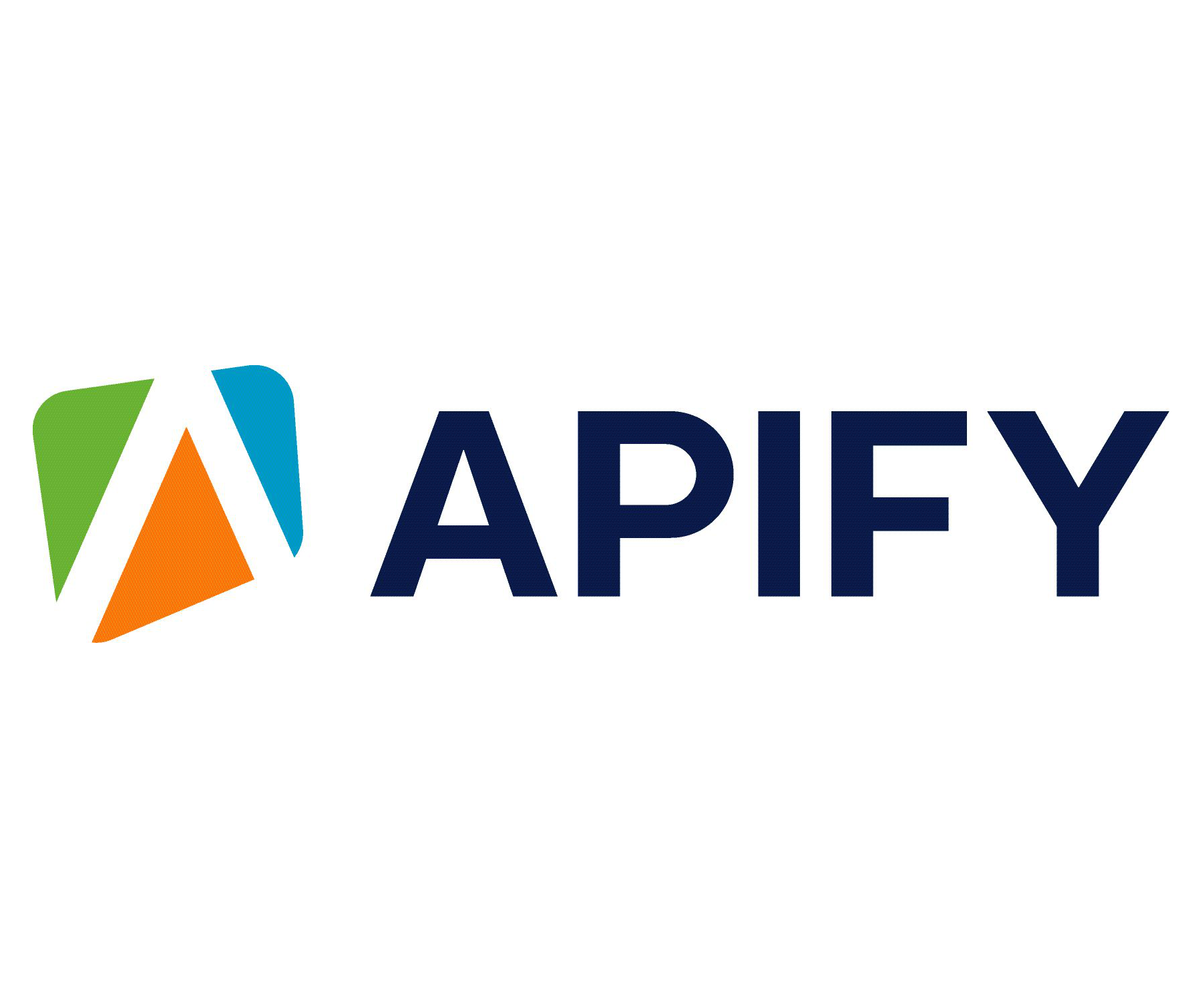 Apify