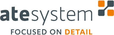 ATEsystem Jablonec