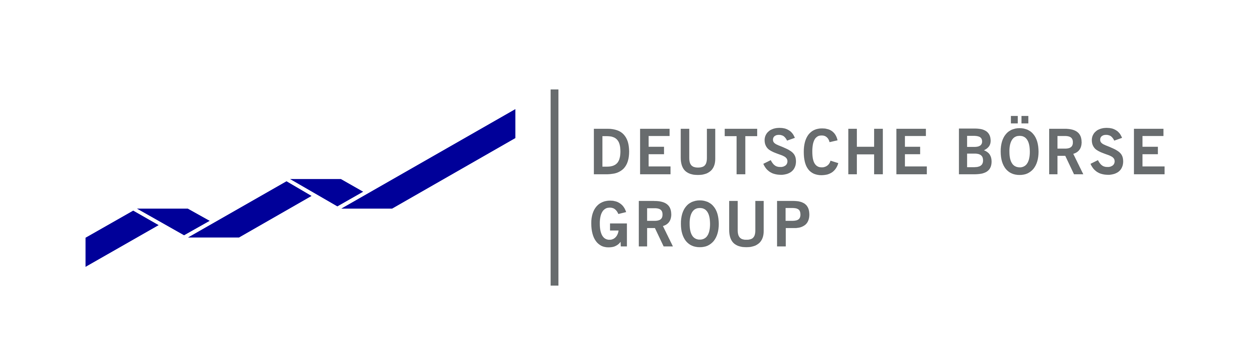 Deutsche Börse