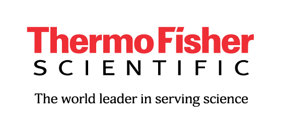 Thermo Fisher Scientific Brno