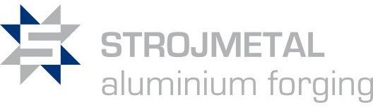 Strojmetal Aluminium Forging