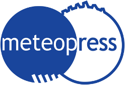 Meteopress